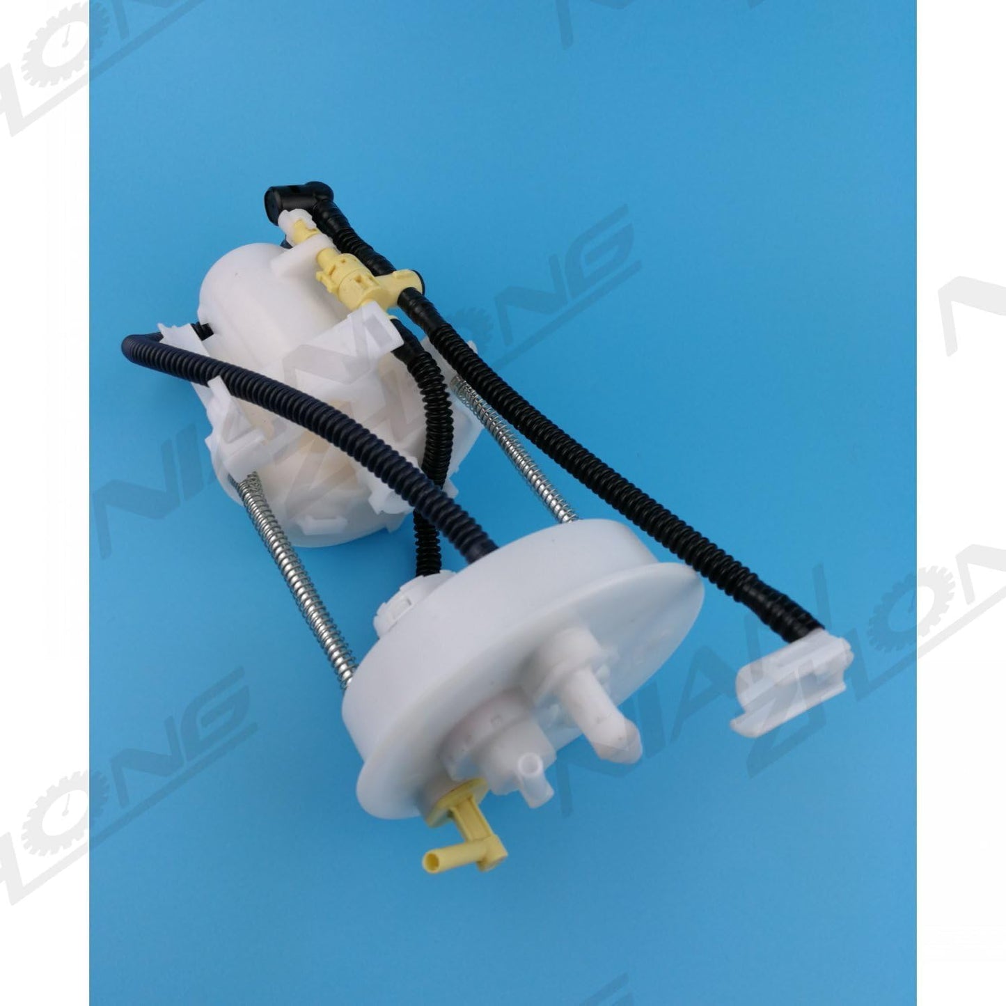 ya 4 8.24 baidi Fuel Filter 17048-TF0-000 17048-TG0-000 Fits for Honda FIT JAZZ CITY 2009-2014