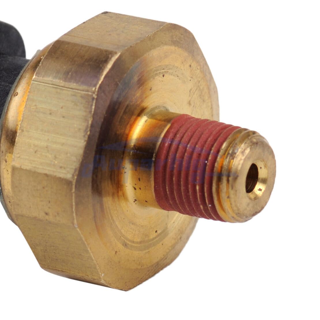 ya 4 8.24 baidi Engin Sensor Oil Pressure Switch for Chrysler for Dodge for Jeep for Ram 05149064AA