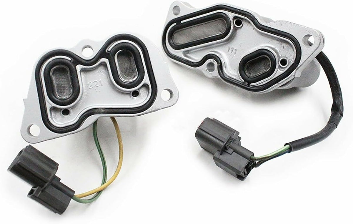 ya 10 9.16 baidi Transmission Shift Lock Solenoid for 1990-97 for Honda for Accord Prelude 2.2L Parts -