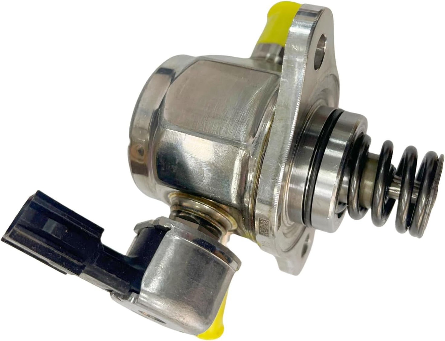 ya 5 8.10 Fuel pump 23101-F2020 23101-25040 for 18-22 RAV4 for Camry for Corolla Highlander