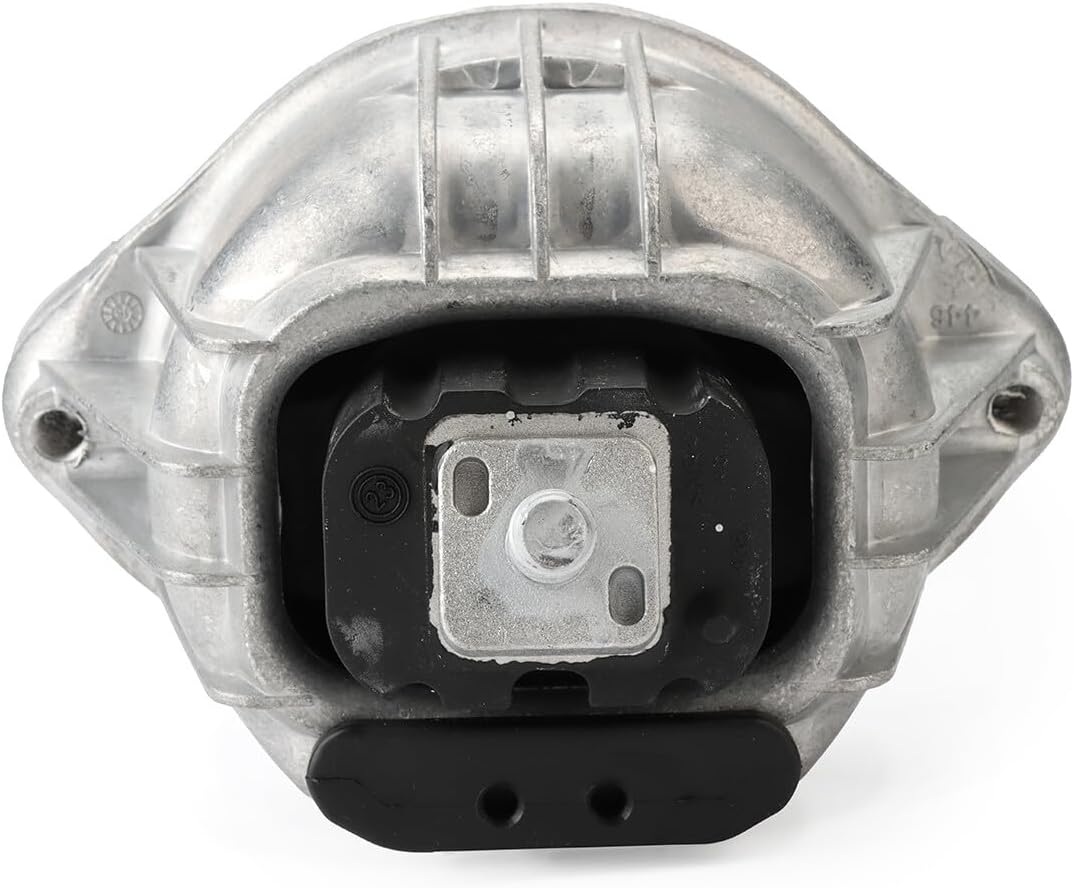 ya 5 8.24 baidi Engine Motor Mount Mounts for BMW 328i 335i 2007-13 22116760330 Left & Right New