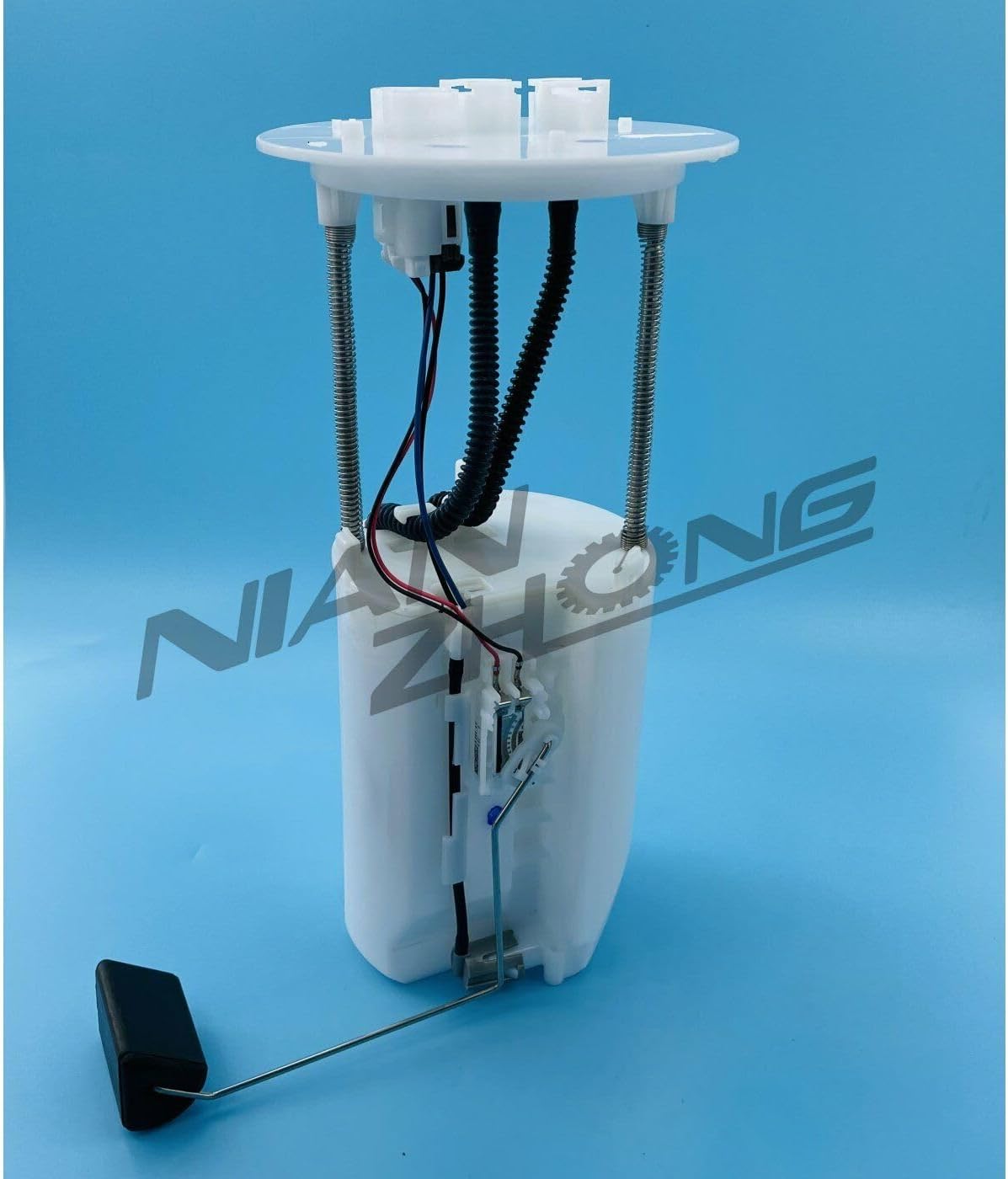 ya 5 8.10 Fuel pump assembly 77020-0K080 for Toyota Hilux Vigo 770200K080 04-15