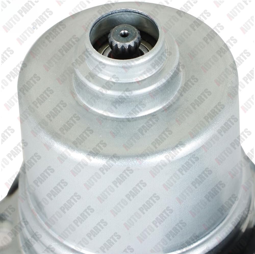 ya 10 9.16 baidi 2 * Automatic Transmission Clutch Actuator for 11-17 for Ford Fiesta Focus AE8Z7C604A-