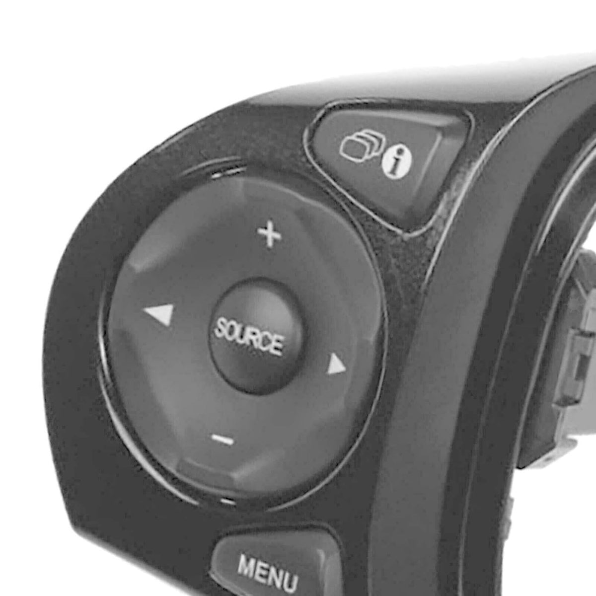 ya 5 8.10 Suitable for 12-15 for Honda for Civic Steering Wheel for Audi o Control Switch Button 35880-TR0-A02*