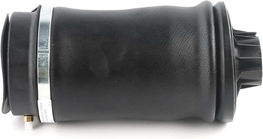 ya 10 9.16 baidi 1pc Rear Air Suspension Bag For 2007-2019 for Mercedes-Benz W164 X164 AMG GLS450