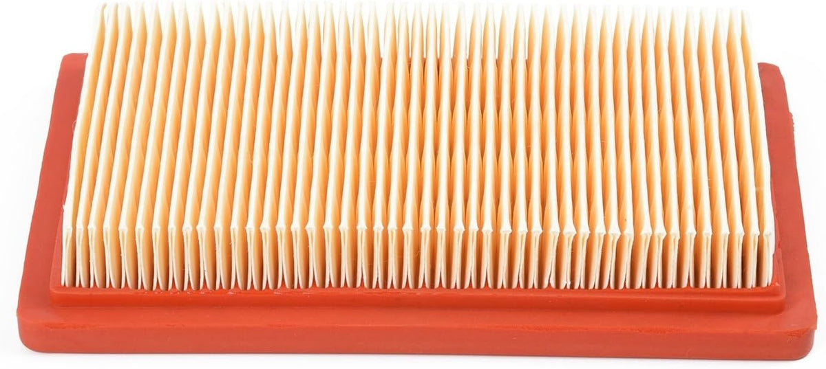 ya 26 10.21 baidi 2pcs Air Filters Set Engine Motor 14 083 01-S s Replacement Useful-2