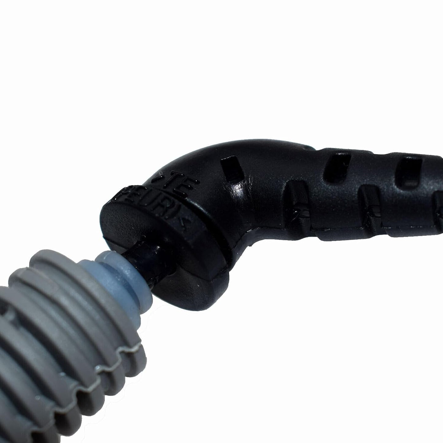 ya 2 8.15 RHD Main Power Window Switch Control 93570-2L910 is Suitable for Modern I30 FD 2007-2012