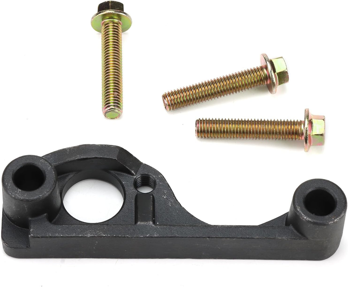 ya 2 8.15 917-142 for Cadillac Escalade for Chevy Avalanche Manifold Repair Clamp Kit