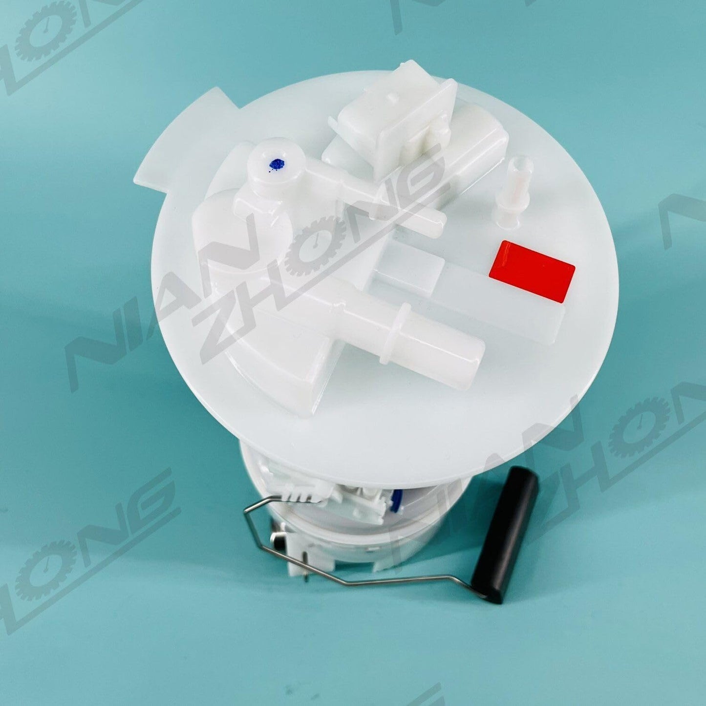 ya 5 8.10 Fuel Pump Assembly 52029643AC For COMPASS 2.4L 18-20 Renegade 15-21 00520527150