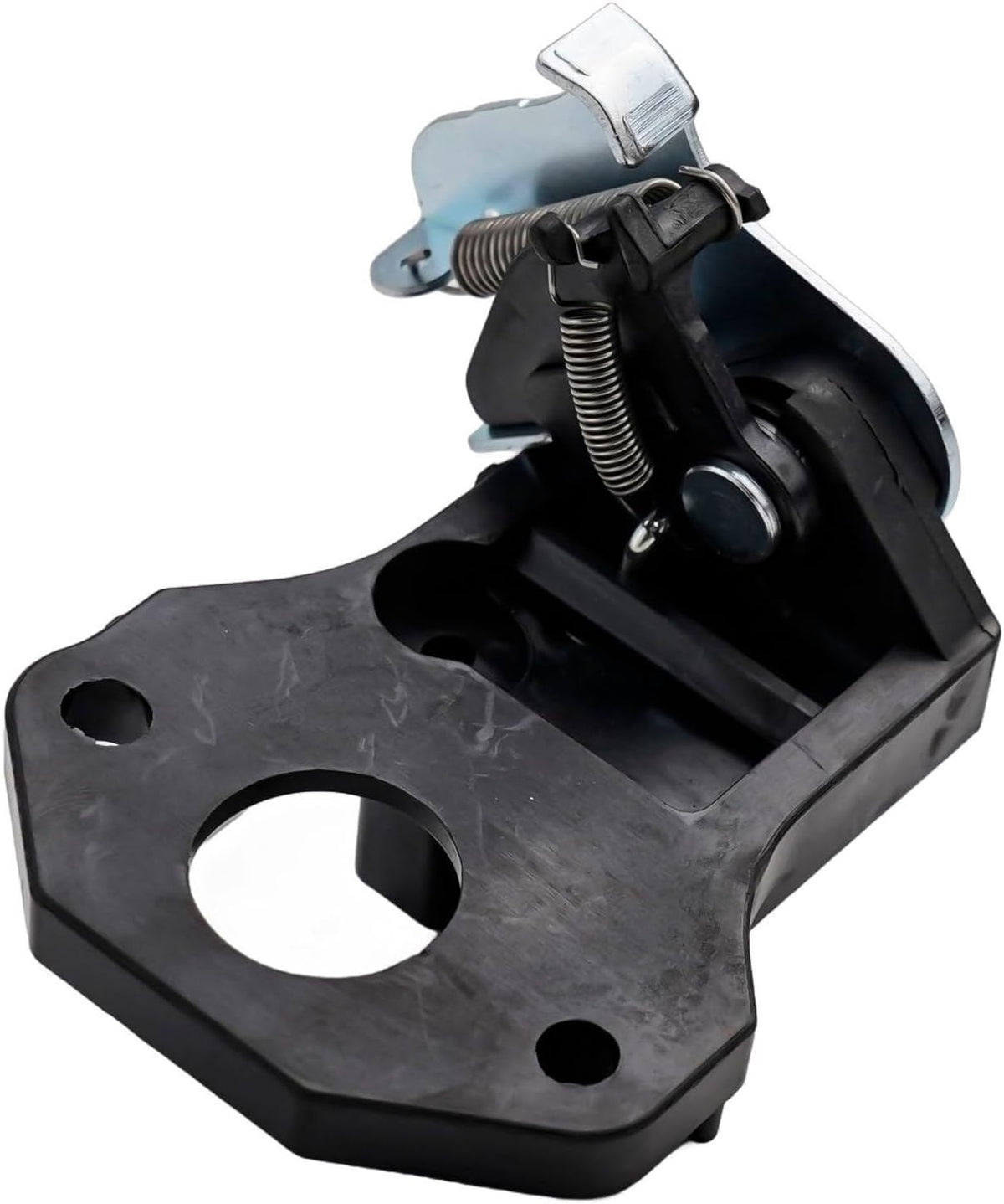 ya 26 10.21 baidi Choke Control Assembly 16600-Z8B-900 Choke Control Materials