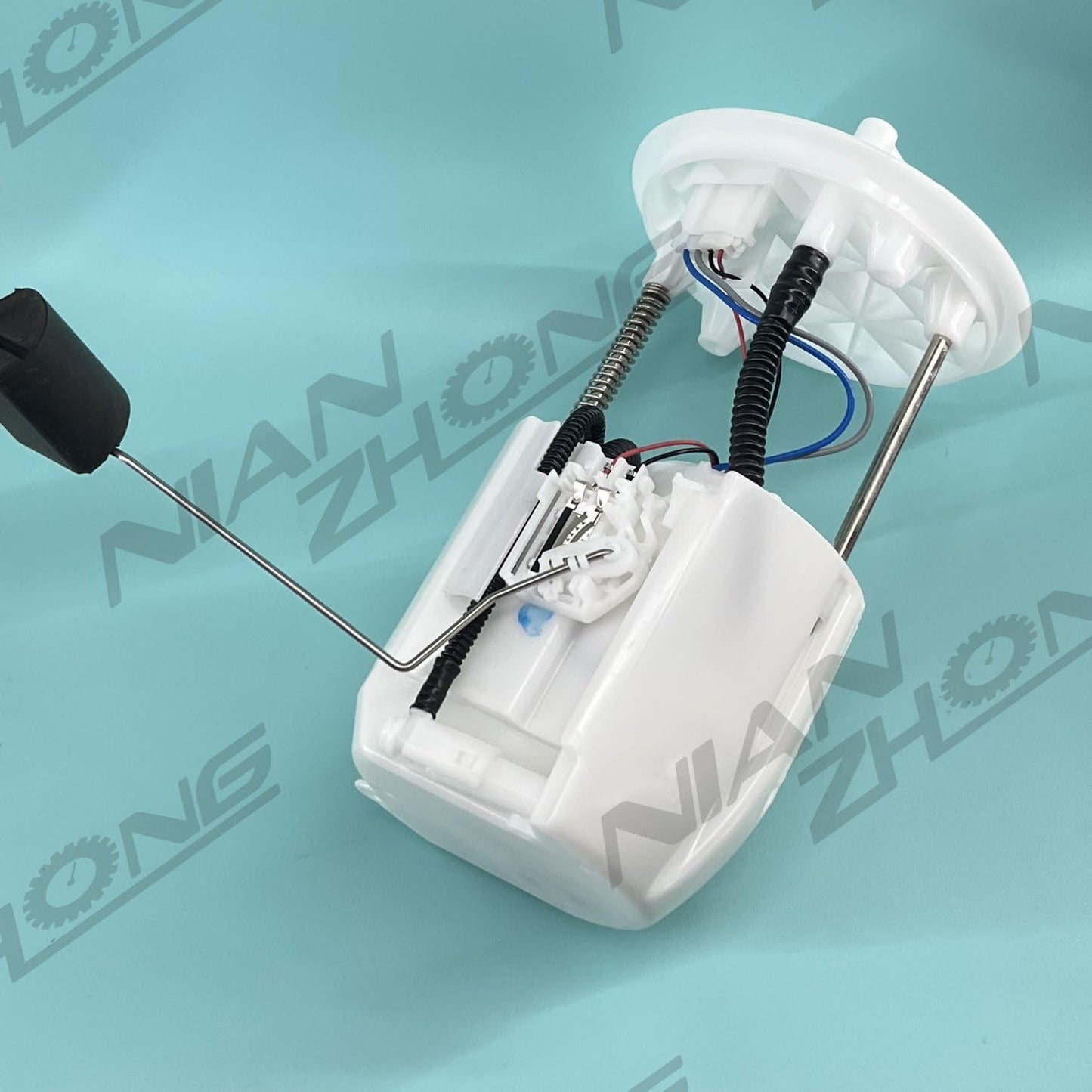 ya 5 8.10 Fuel Pump Assembly PE01-13-35X for Mazda CX-5 CX5 2.0L 2WD 2012-2018 P77098M