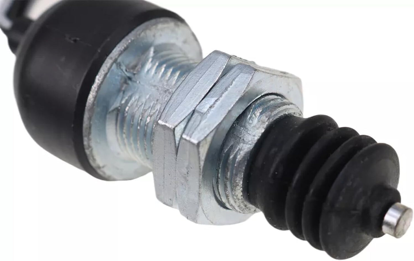 ya 2 8.15 Safety switch 5T057-42230 for Kubota B2301HSD B3350SUHSD B2650HSDC M65040 M7040