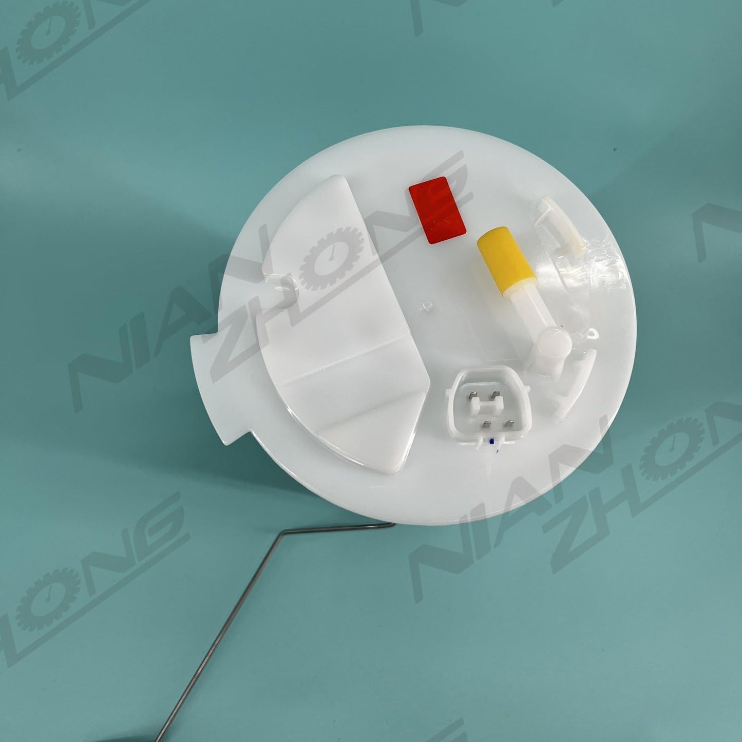ya 5 8.10 Fuel Pump Assembly 92250121 for Holden Commodore States for MAN 3.6L 6.0L