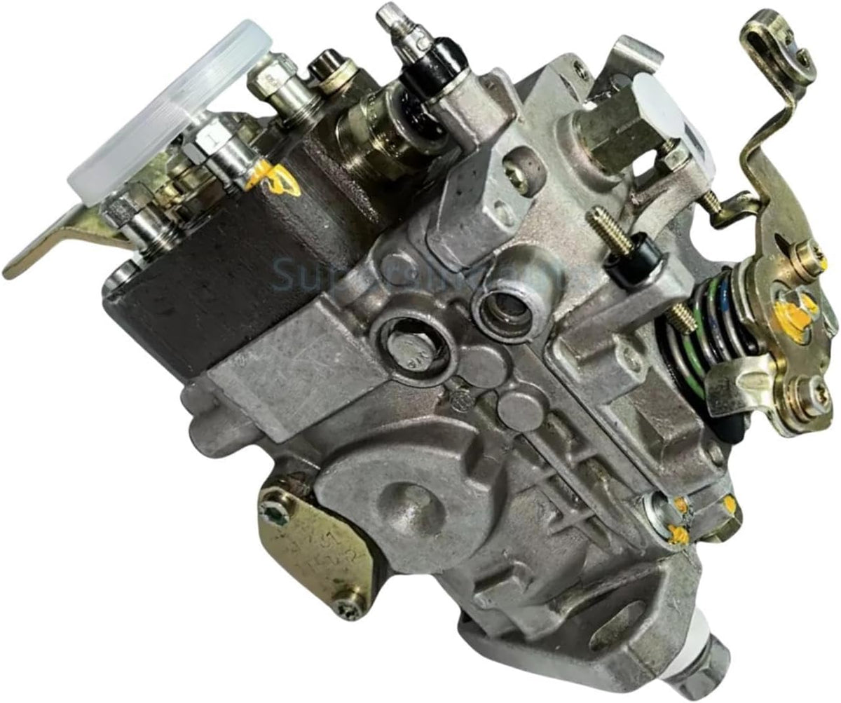 ya 27 10.13 baidi Fuel Pump 0460426387 252507120112 for TATA 697 Turbo 0 460 426 387