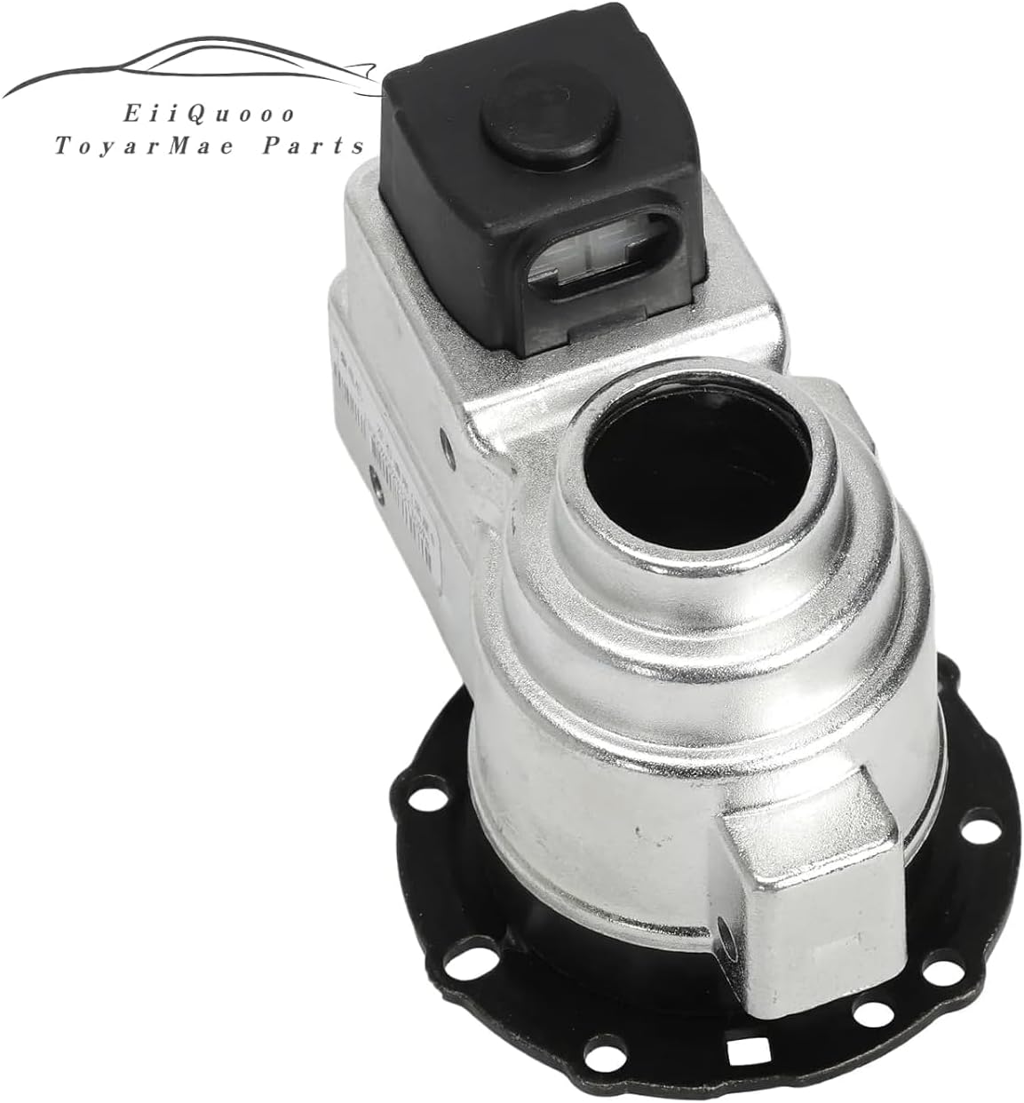 ya 14 9.20 zhengce for 2007-2013 for Cadillac for Chevrolet for GMC Power FOLD Mirror Motor P-1