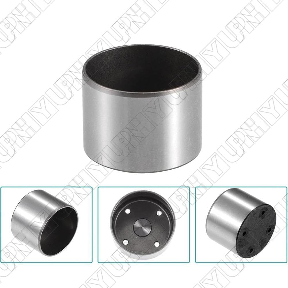 ya 2 8.15 New Fuel Pump Camshaft Follower for Ford for Lincoln for Land Rover 8W9Z6C287A LR011208