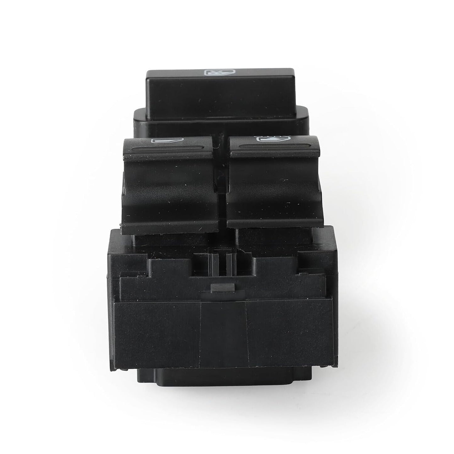 ya 4 8.8 6RU959858B Power Window Switch for VW Polo Derby Vento 2011-2022 12 13 14 15 16