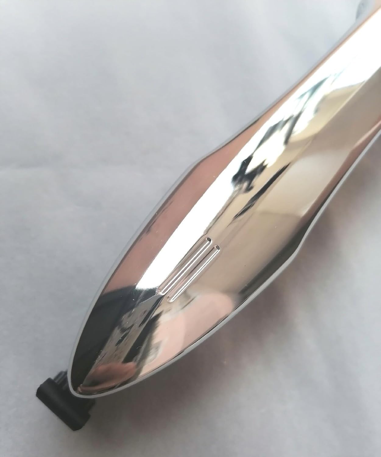 ya 2 8.15 for Toyota for Avalon 2020-2022 OE Front Right Exterior Door Handle 69210-33141