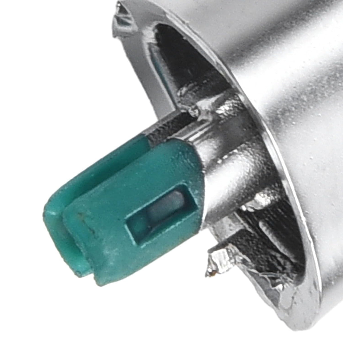ya 23 10.7 baidi Switch Button Cap Interior 1pcs for Mercedes Push Button Replacement Parts