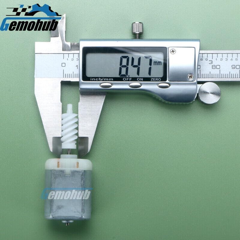 ya 5 8.24 baidi 805020021R Car Door Lock Motor for 2011-2014 for Renault Latitude L70
