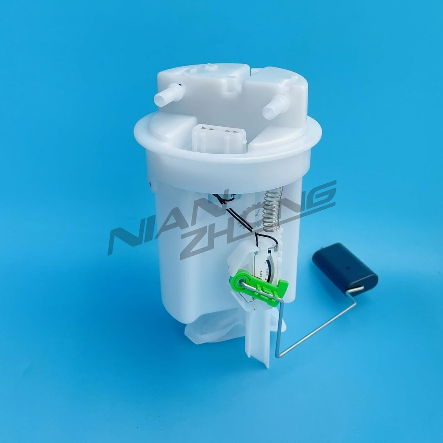 ya 5 8.10 Fuel Pump Assembly 1525.95 9631944080 for Peugeot 306 1993-2002