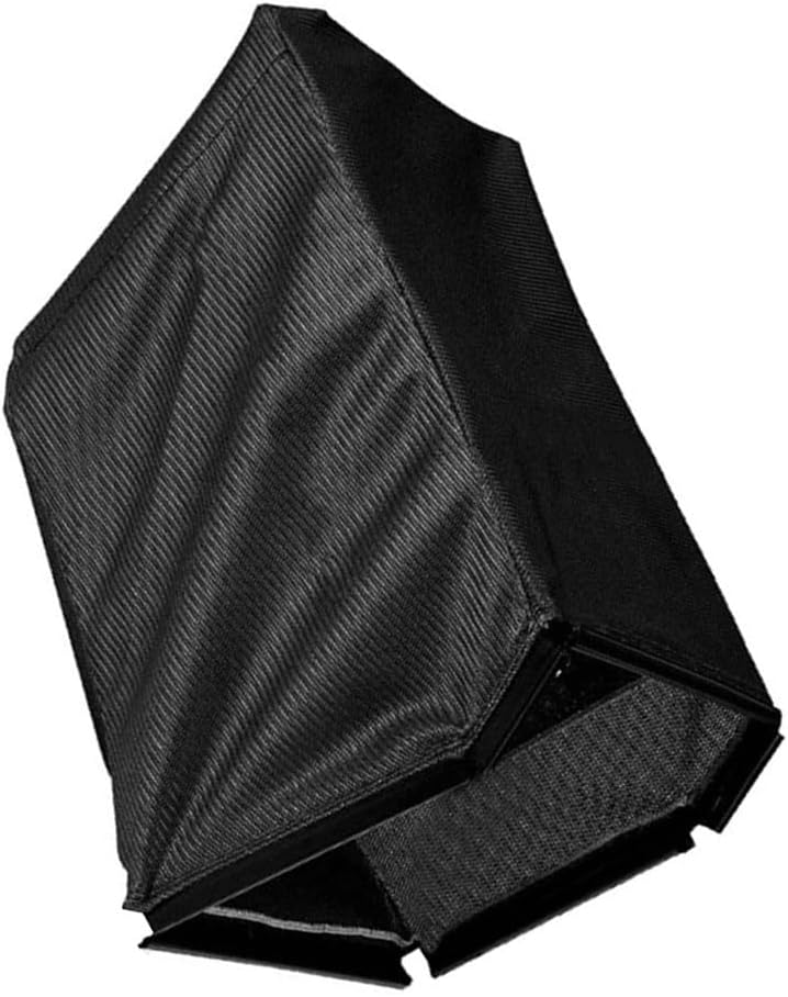 ya 26 10.21 baidi Reliable Grass Collection Bag for HRN216 Quick and Easy Setup
