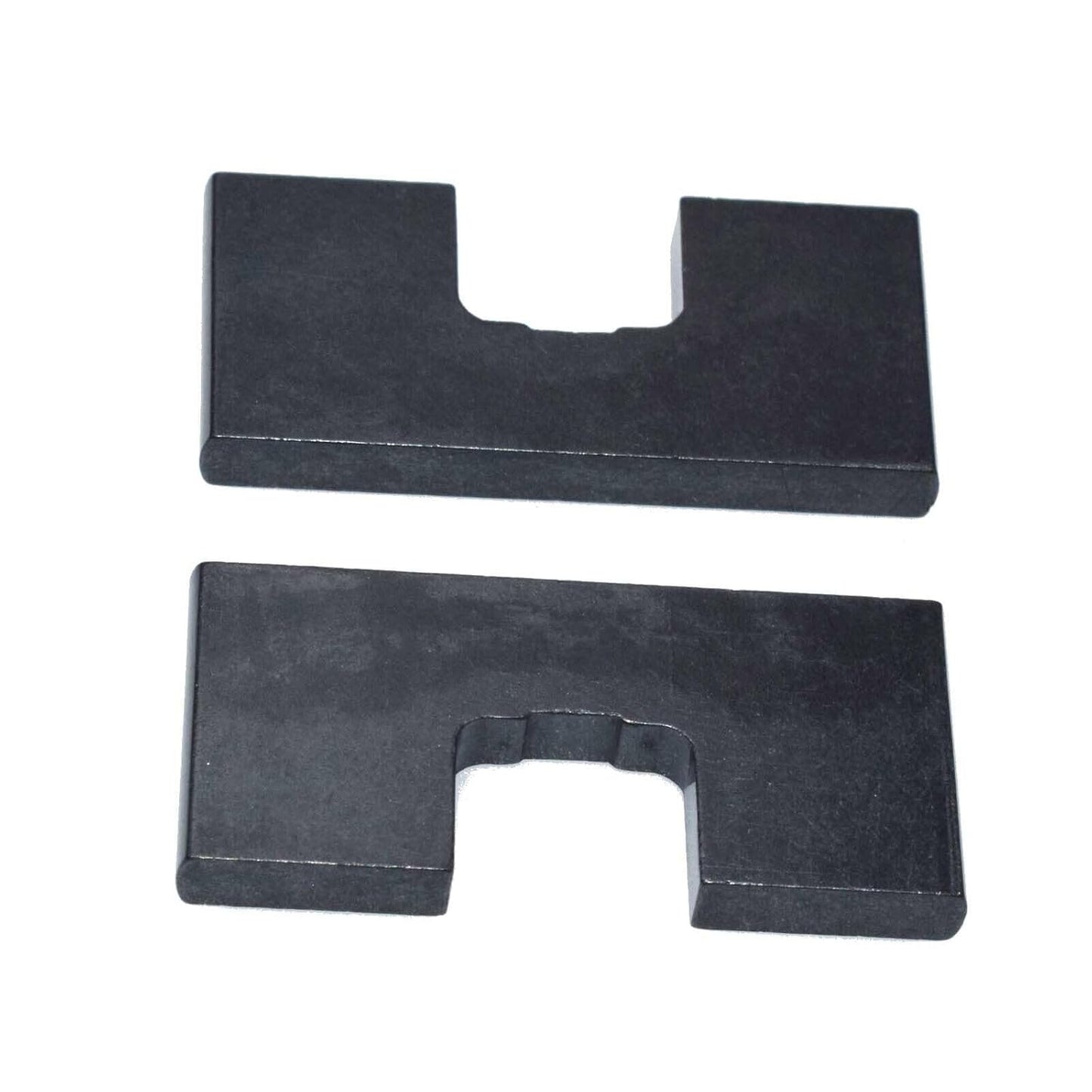 ya 2 8.15 Diesel Transfer Pump Blades are Suitable for All DPA Pumps 7123-388
