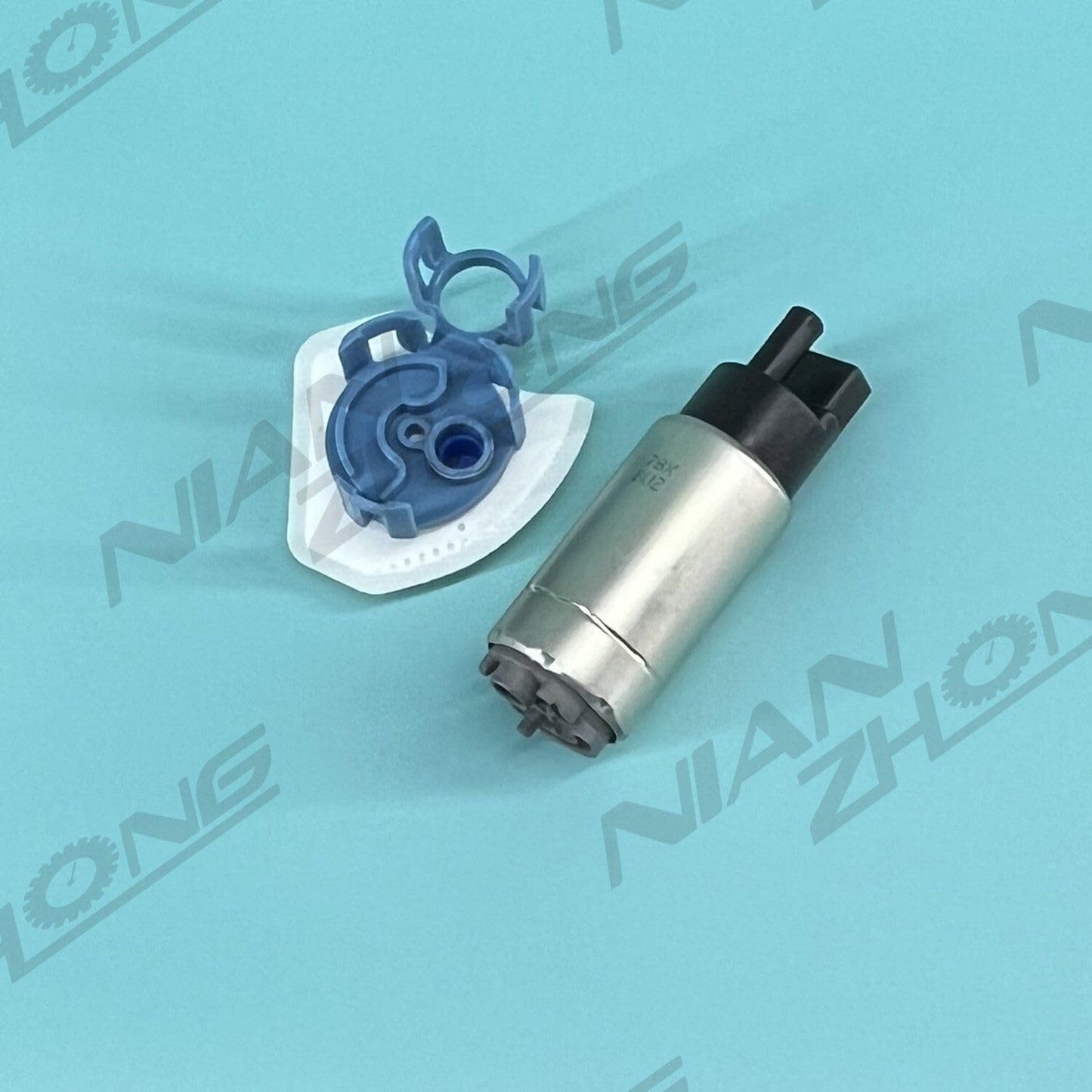 ya 5 8.10 Fuel Pump 23220-31430 For FJ Cruiser Land Cruiser 4 RUNNER Prado GX460 GX400