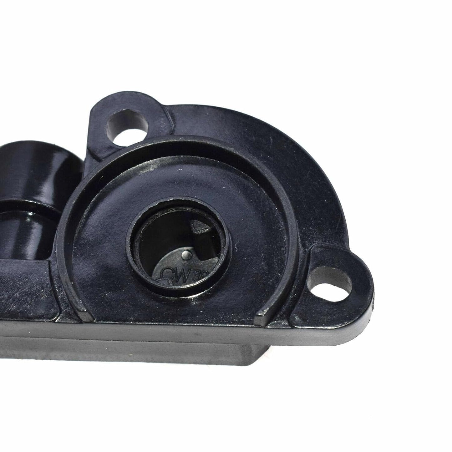 ya 2 8.15 TH42 Throttle Position Sensor TPS is Suitable for Chevrolet Daewoo for Chevrolet for GMC Truck 0825484