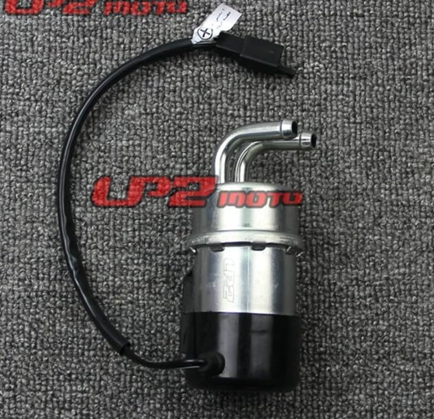 ya 23 10.7 baidi Fuel Pump Fit for Honda VFR750F Interceptor 1986-1989