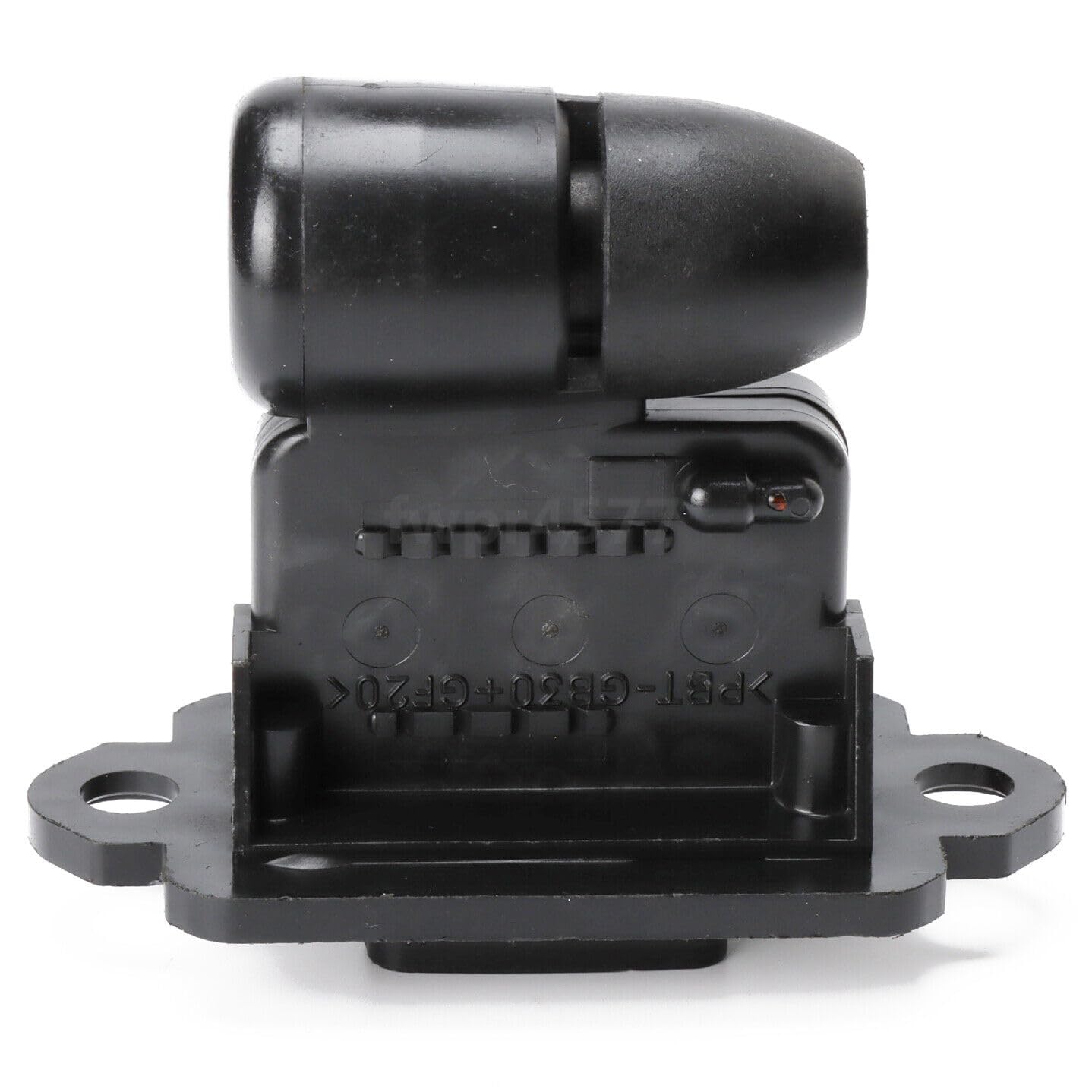 ya 4 8.14 for VW air Flow Meter Sensor Replacement Maf Sensor Suitable for 22204-20010 19740-01000
