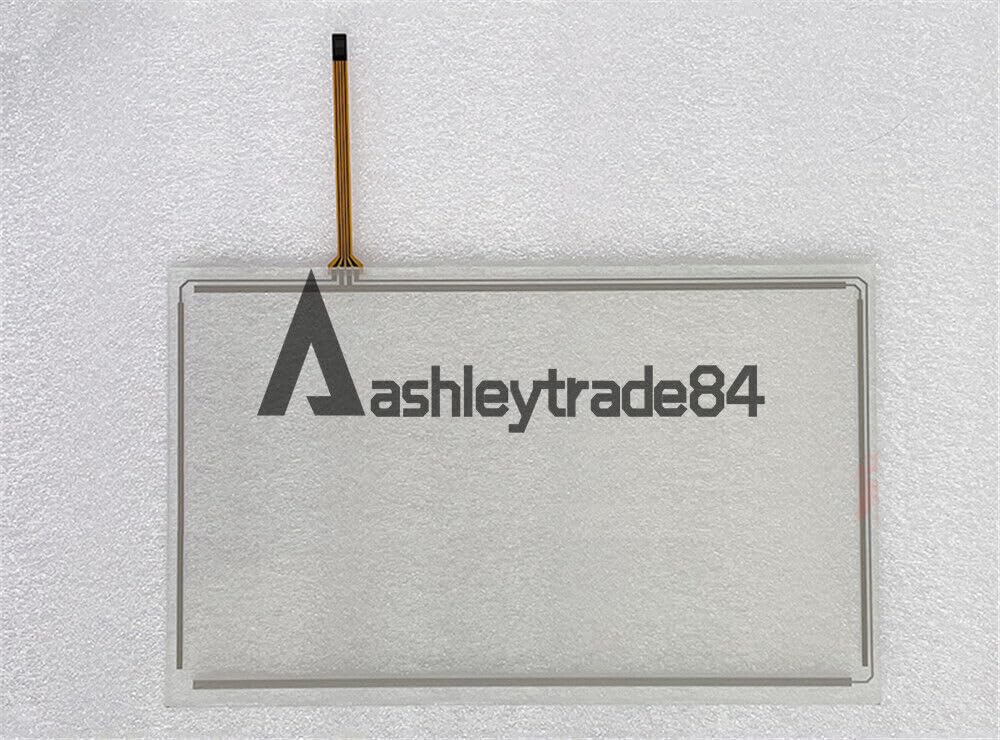 ya 16 10.20 baidi 1pcs Touc ad for DOP-110WS #W7-