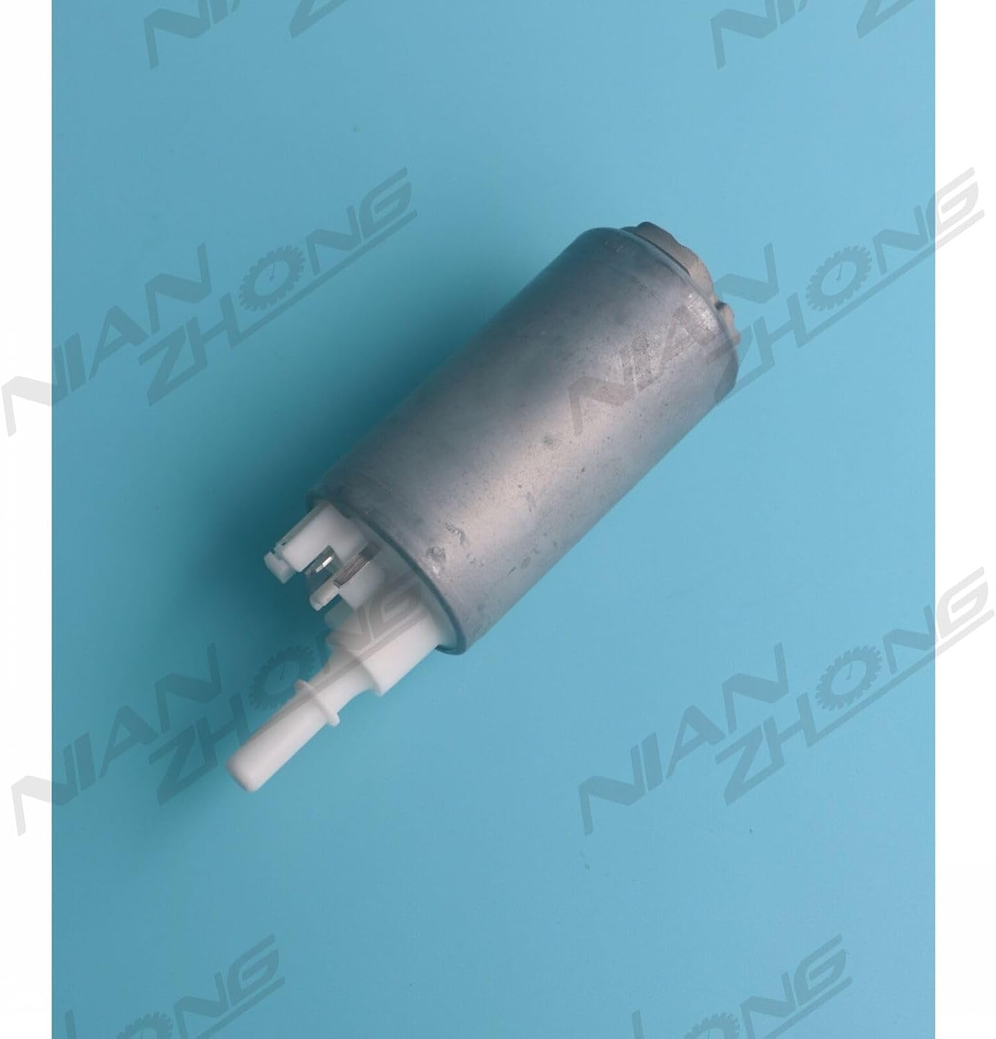 ya 8 8.24 baidi Part Fuel Pump 8K0919051AJ for Audi A4 S4 A4L A5 S5 RS4 RS5 8K0919051AD