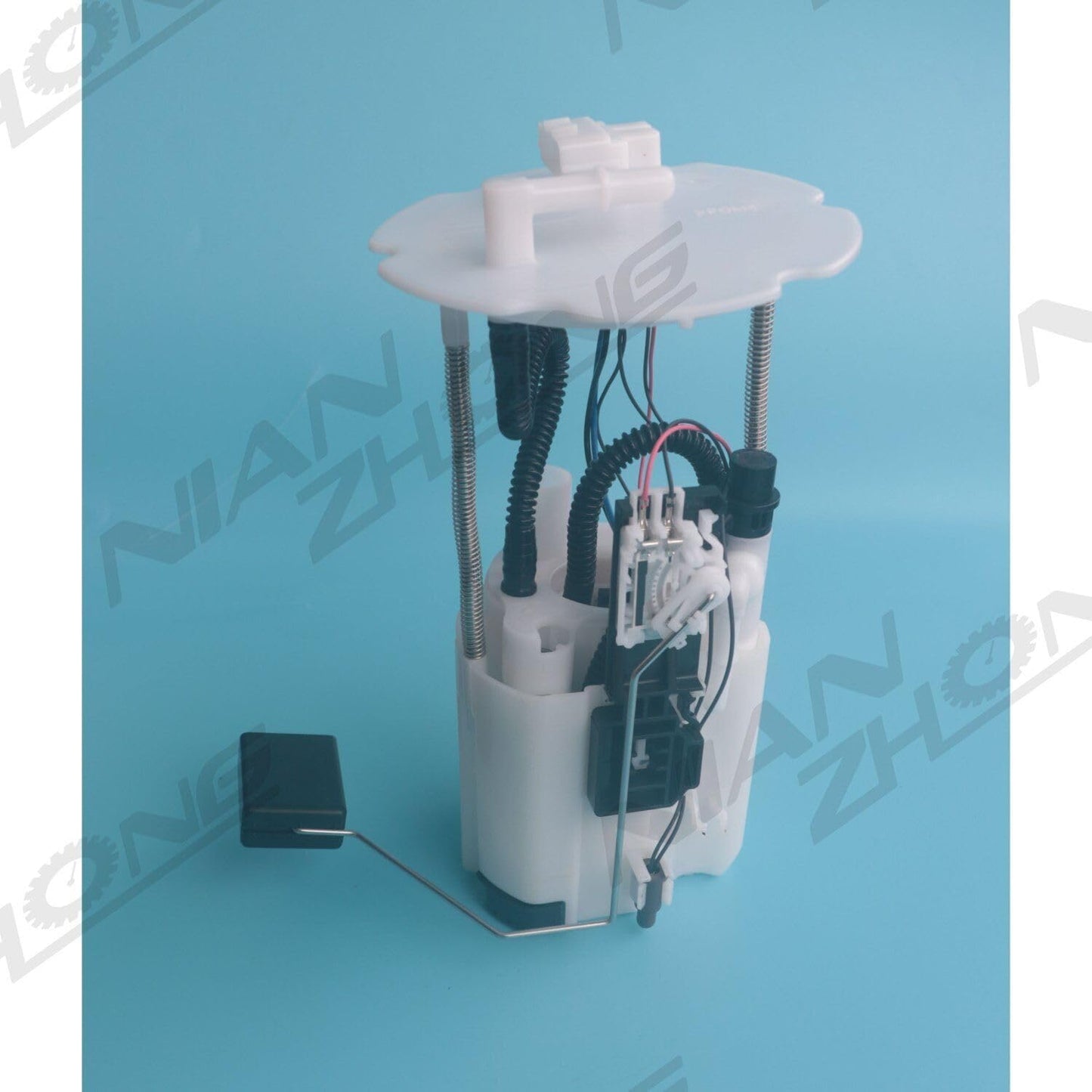 ya 5 8.10 Fuel Pump Assembly 170401MA0B 170401MA0A Fits for Infiniti Q50 3.7L Q70