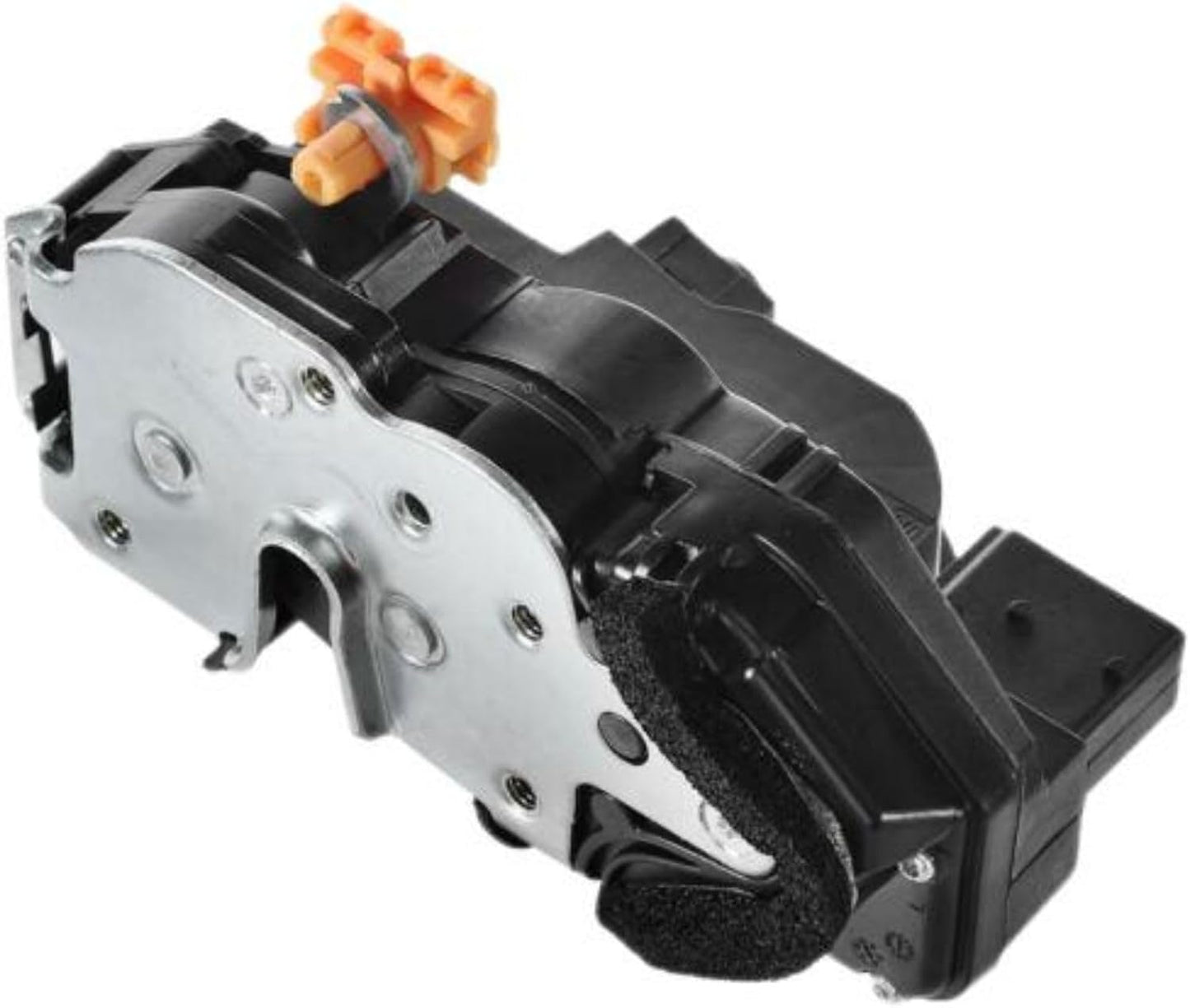 ya 5 8.10 Door Lock Actuator Fit for Cadillac SRX 2010-2016 Chevy Volt 2011-2015 Rear Driver