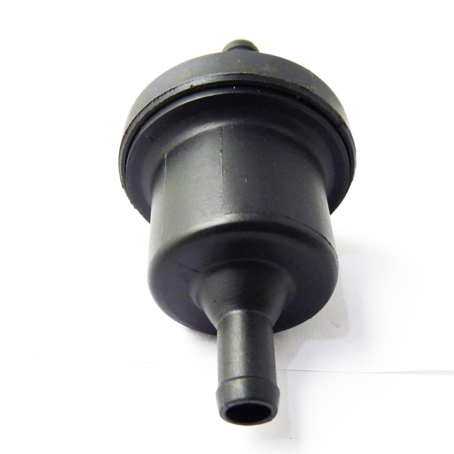 ya 2 8.15 The crankcase Ventilation Valve Canister Cleaning Solenoid Valve is Suitable for VW for Audi 1C0 906 517A