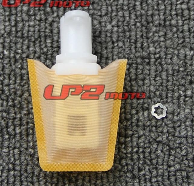 ya 23 10.7 baidi Fuel Pump Replacement Strainer for Suzuki VZ800 Boulevard M50 2005-2017