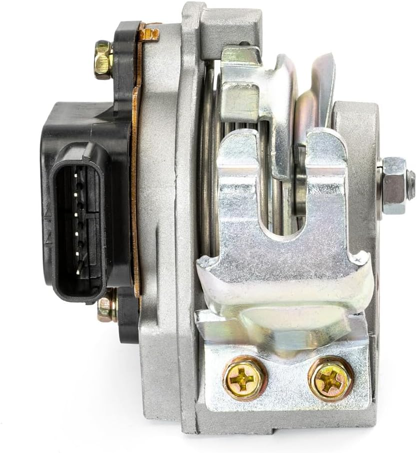 ya 10 9.16 zhengce Accelerator Pedal Sensor for Acura TL 3.2/3.5L TSX 2.4L 2004-2008 37971RCA-