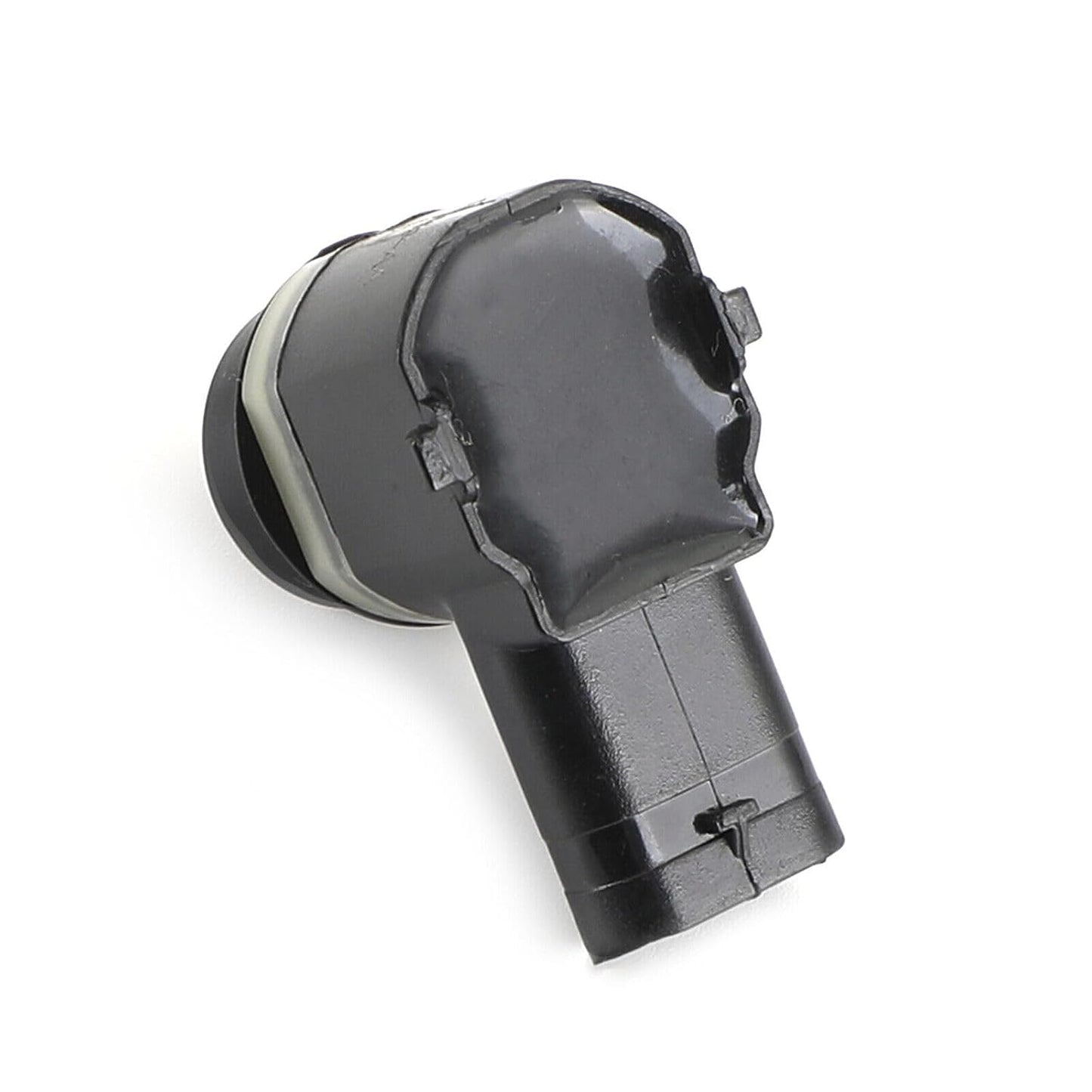 ya 2 8.15 LR024299 Front Bumper Reverse Parking Assist PDC Sensor for Land Rover for Range Rover