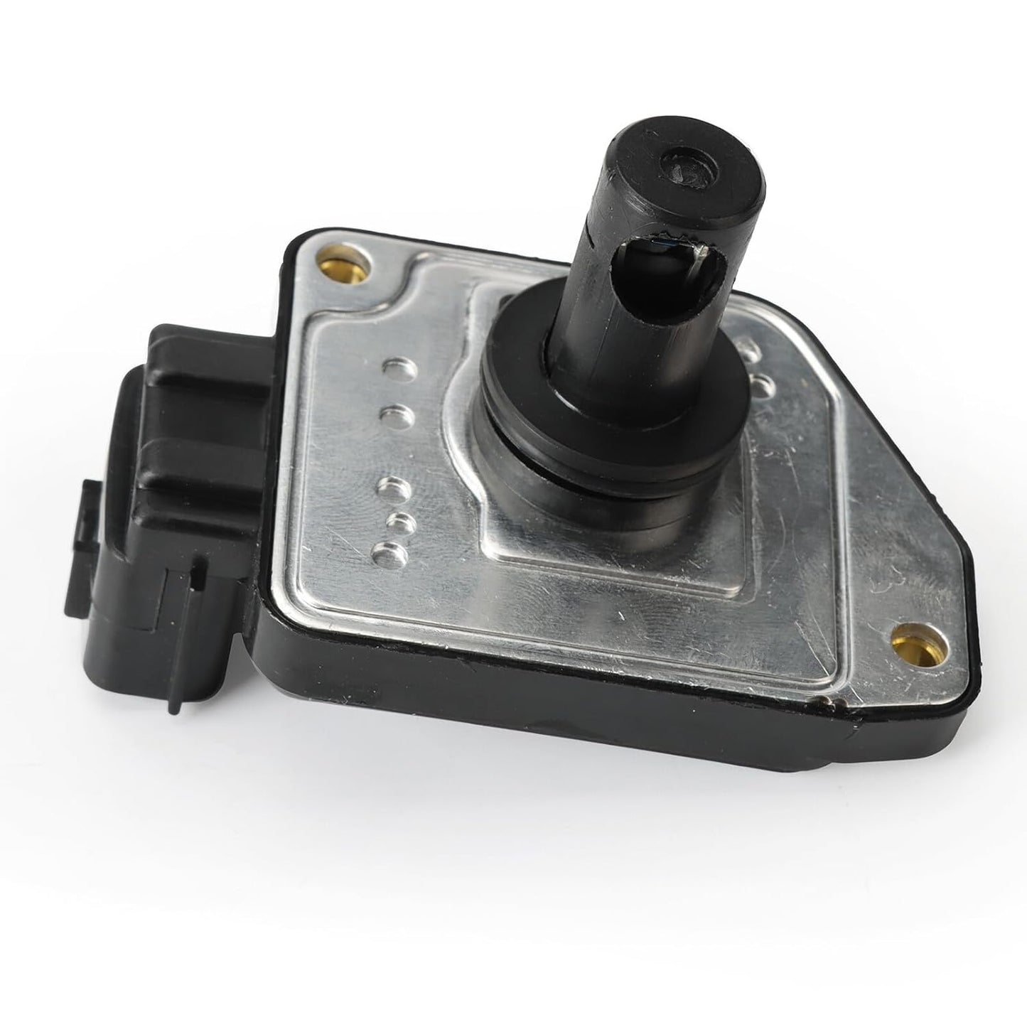 ya 4 8.14 Suitable for Pickup Trucks Frontier Xterra, for VW air Flow Sensor Instrument MAF AFH55M-12