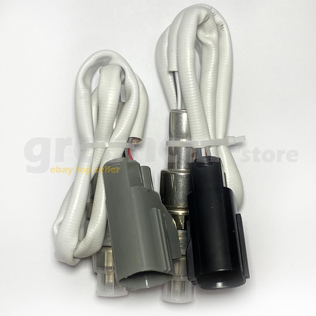 ya 5 8.24 baidi 6X Oxygen Sensor for Land Rover for Range Rover 2014-2019 for Range Rover Sport 3.0 5.0L