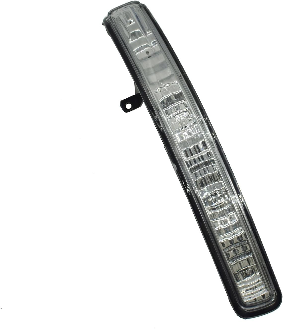 ya 9 10.24 Right Mirror Turn Signal Flasher Light for 2011-2019 for Explorer