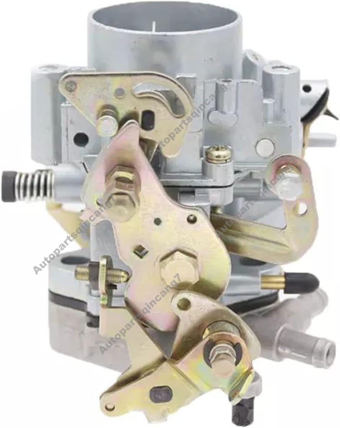 ya 2 8.15 Carburator 7700755275 14186001 for Renault Engine R12 1.6L 1969-1995