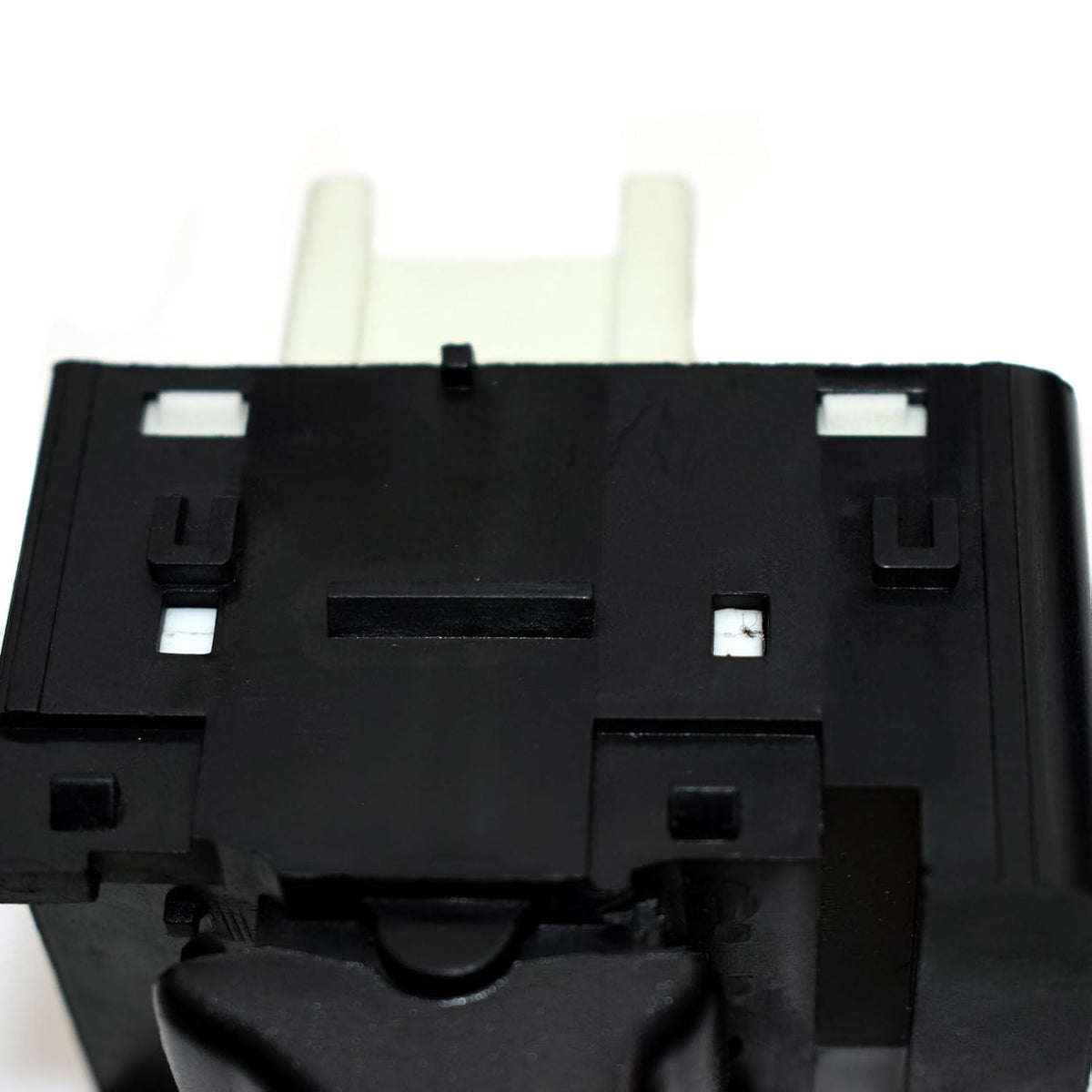 ya 13 9.15 baidi Driver Side Power Window Switch is Suitable for Ford Escort MK7 Mondeo MK1