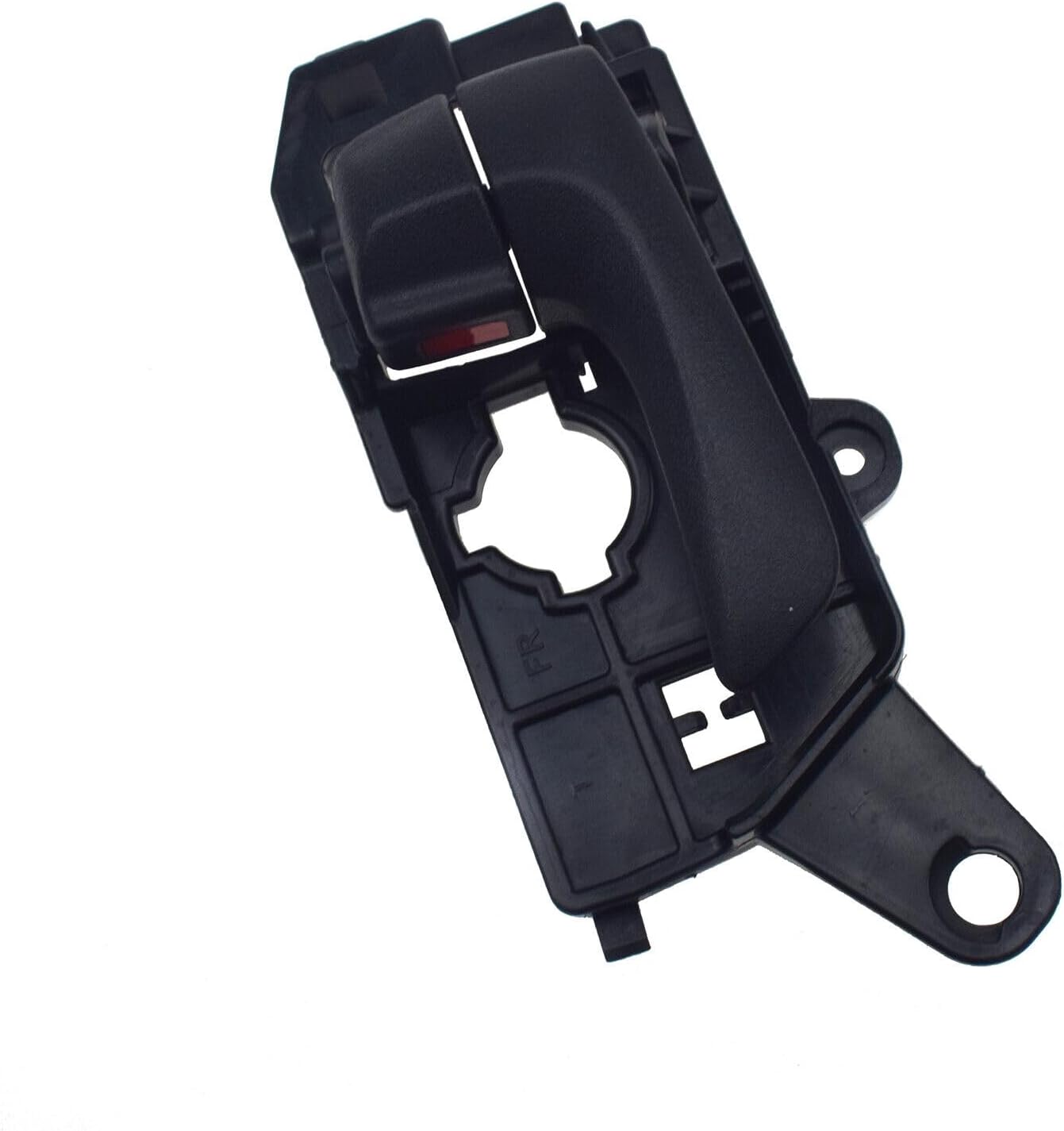 ya 4 8.24 baidi 82620-3K520 Interior Door Handle Front Passenger Side for 2008-10 for Hyundai Sonata