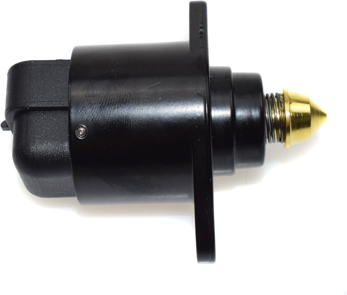 ya 9 10.24 Idle air Control Valve Suitable for Opel for Corsa Combo for Astra 17108187