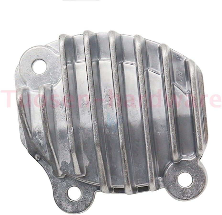 ya 7 8.24 baidi 2PCS Left Side Daytime Running Light LED Module for BMW 228i 230i M235i M240i
