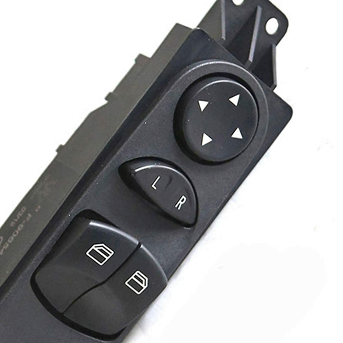 ya 23 10.7 zhengce Suitable for Sprinter 2500 3500 for Dodge Power Window Lifting Main Switch