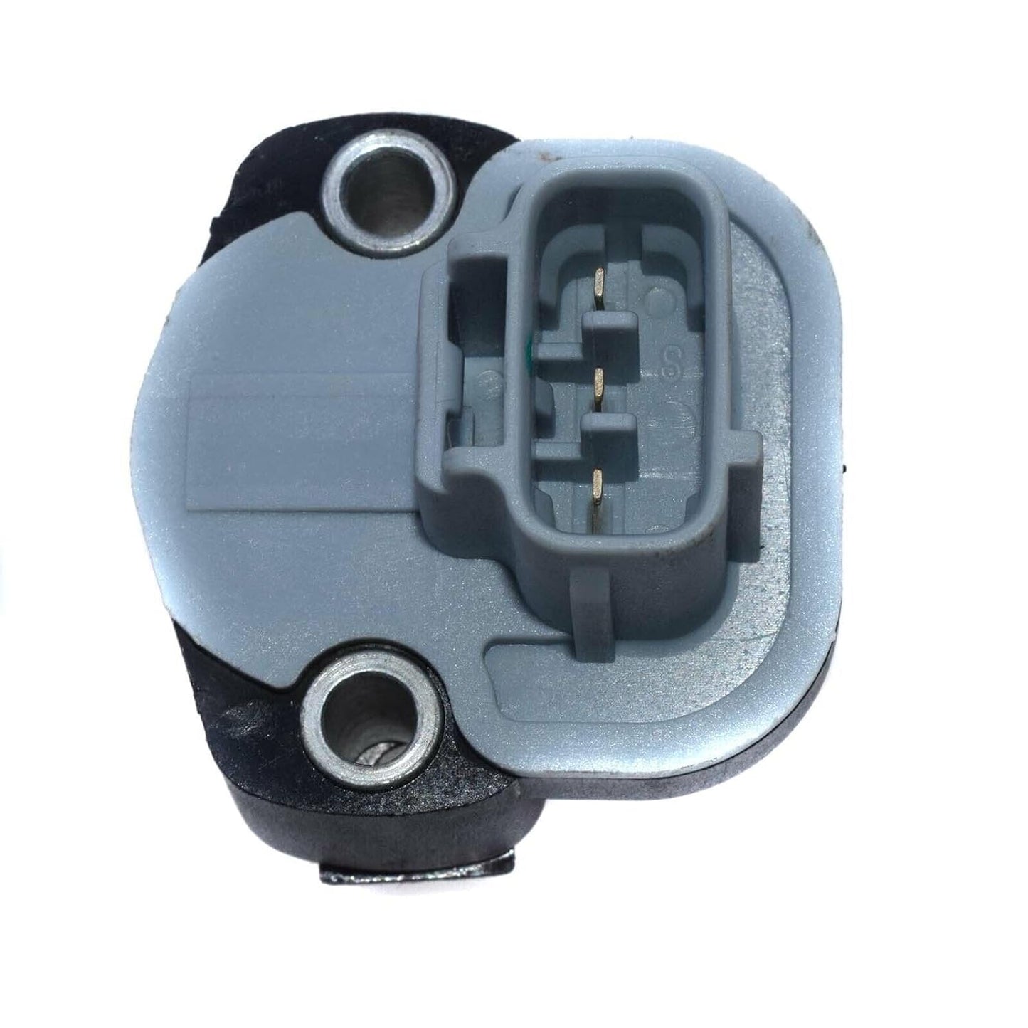 ya 2 8.15 Throttle Position Sensor for 1998-2007 for Dodge Durango Dakota for Ram 1500 2500