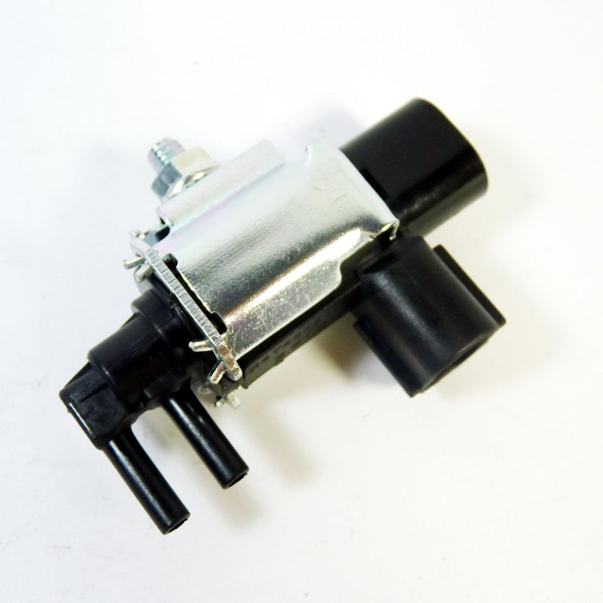 ya 4 8.8 Electromagnetic Valve K5T46494 is Suitable for Mitsubishi Montero Pajero Shogun MR404682